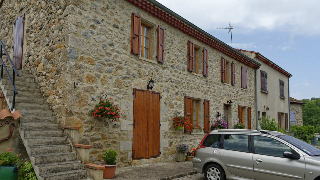 20150705 076  TournonsurRhone, RhoneAlpes, France